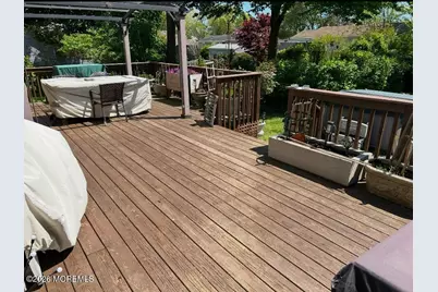 935 Somerset Drive, Toms River Township, NJ 08753 - Photo 54