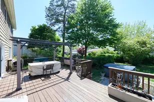 935 Somerset Dr, Toms River Township, NJ 08753 - Photo 32