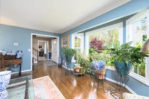 935 Somerset Dr, Toms River Township, NJ 08753 - Photo 10