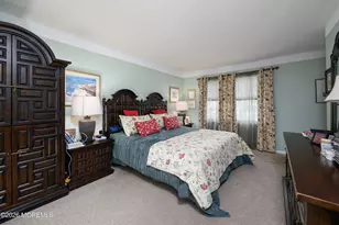 935 Somerset Dr, Toms River Township, NJ 08753 - Photo 22