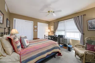 935 Somerset Dr, Toms River Township, NJ 08753 - Photo 28