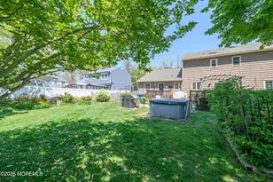 935 Somerset Dr, Toms River Township, NJ 08753 - Photo 40