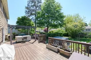 935 Somerset Dr, Toms River Township, NJ 08753 - Photo 30