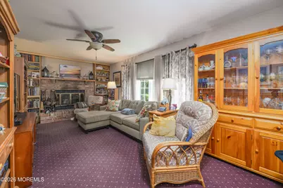 935 Somerset Drive, Toms River Township, NJ 08753 - Photo 22