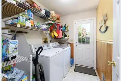 935 Somerset Drive, Toms River Township, NJ 08753 - Photo 24