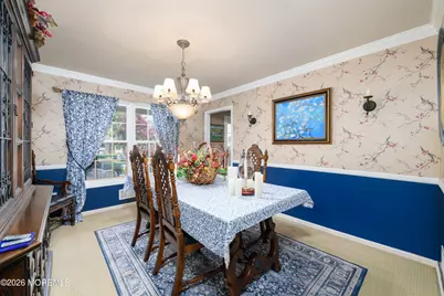 935 Somerset Drive, Toms River Township, NJ 08753 - Photo 16