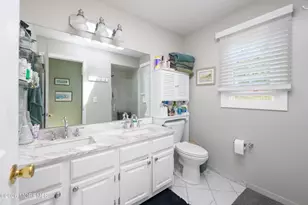 935 Somerset Dr, Toms River Township, NJ 08753 - Photo 26