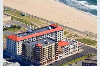 1501 Ocean Avenue #1511, Asbury Park, NJ 07712 - Photo 20