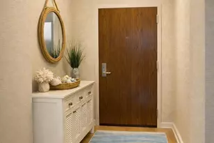 1501 Ocean Ave, Asbury Park, NJ 07712 - Photo 10