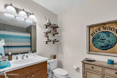 1501 Ocean Avenue #1511, Asbury Park, NJ 07712 - Photo 14