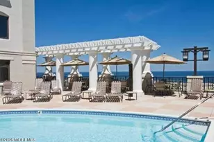 1501 Ocean Ave, Asbury Park, NJ 07712 - Photo 16