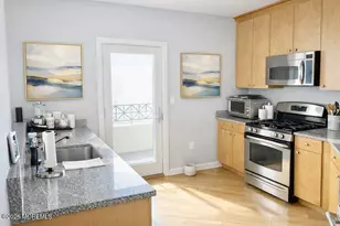 1501 Ocean Ave, Asbury Park, NJ 07712 - Photo 4