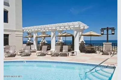 1501 Ocean Avenue #1511, Asbury Park, NJ 07712 - Photo 16