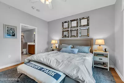 1501 Ocean Avenue #1511, Asbury Park, NJ 07712 - Photo 10