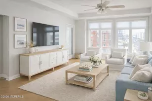 1501 Ocean Ave, Asbury Park, NJ 07712 - Photo 2