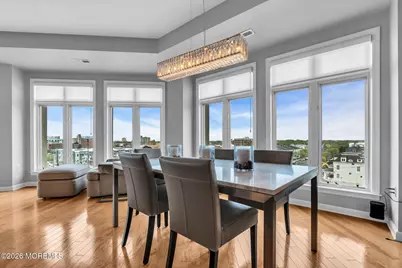 1501 Ocean Avenue #1511, Asbury Park, NJ 07712 - Photo 2