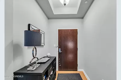 1501 Ocean Avenue #1511, Asbury Park, NJ 07712 - Photo 4