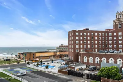 1501 Ocean Avenue #1511, Asbury Park, NJ 07712 - Photo 18