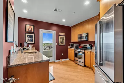 1501 Ocean Avenue #1511, Asbury Park, NJ 07712 - Photo 6