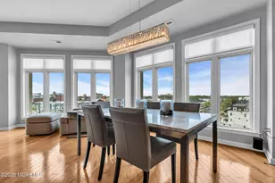 1501 Ocean Ave, Asbury Park, NJ 07712 - Photo 2