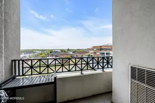 1501 Ocean Ave, Asbury Park, NJ 07712 - Photo 6