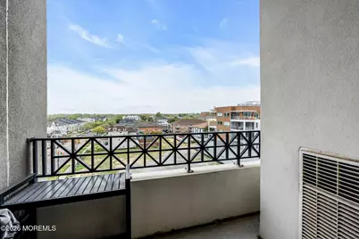 1501 Ocean Avenue #1511, Asbury Park, NJ 07712 - Photo 8