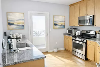 1501 Ocean Avenue #1511, Asbury Park, NJ 07712 - Photo 6