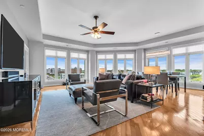 1501 Ocean Avenue #1511, Asbury Park, NJ 07712 - Photo 1