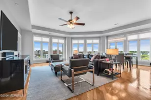 1501 Ocean Ave, Asbury Park, NJ 07712 - Photo 1