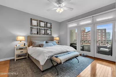 1501 Ocean Avenue #1511, Asbury Park, NJ 07712 - Photo 8