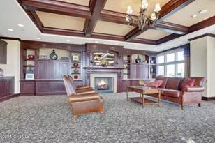 1501 Ocean Ave, Asbury Park, NJ 07712 - Photo 18