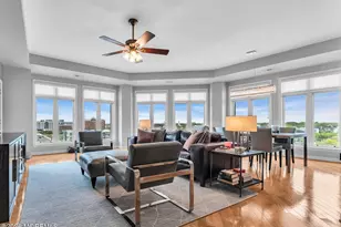 1501 Ocean Ave, Asbury Park, NJ 07712 - Photo 1