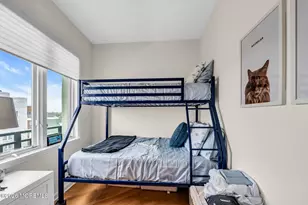 1501 Ocean Ave, Asbury Park, NJ 07712 - Photo 16