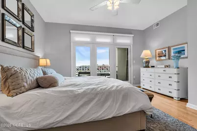 1501 Ocean Avenue #1511, Asbury Park, NJ 07712 - Photo 10