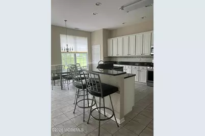 33 Bunker Hill Drive, Allentown, NJ 08501 - Photo 12