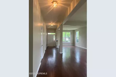 33 Bunker Hill Drive, Allentown, NJ 08501 - Photo 10