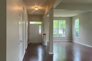 33 Bunker Hill Dr, Allentown, NJ 08501 - Photo 10