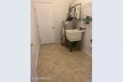 33 Bunker Hill Drive, Allentown, NJ 08501 - Photo 24