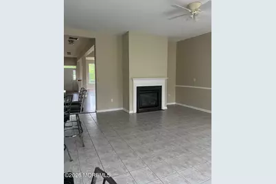 33 Bunker Hill Drive, Allentown, NJ 08501 - Photo 14