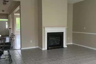 33 Bunker Hill Dr, Allentown, NJ 08501 - Photo 14
