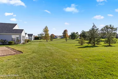 33 Bunker Hill Drive, Allentown, NJ 08501 - Photo 8
