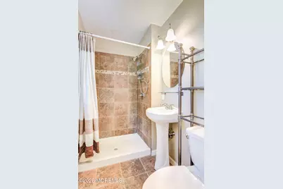 6 Preston Court, Toms River Township, NJ 08757 - Photo 10