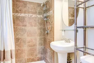 6 Preston Ct, Toms River Township, NJ 08757 - Photo 10