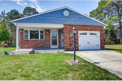 6 Preston Court, Toms River Township, NJ 08757 - Photo 1