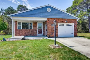 6 Preston Ct, Toms River Township, NJ 08757 - Photo 1