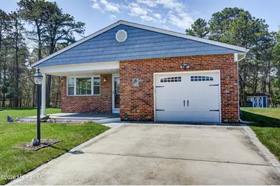 6 Preston Court, Toms River Township, NJ 08757 - Photo 2