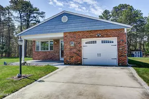 6 Preston Ct, Toms River Township, NJ 08757 - Photo 2
