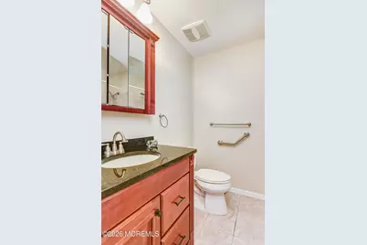 6 Preston Court, Toms River Township, NJ 08757 - Photo 12