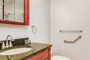 6 Preston Ct, Toms River Township, NJ 08757 - Photo 12