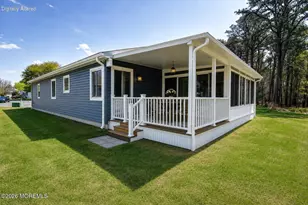 6 Preston Ct, Toms River Township, NJ 08757 - Photo 16